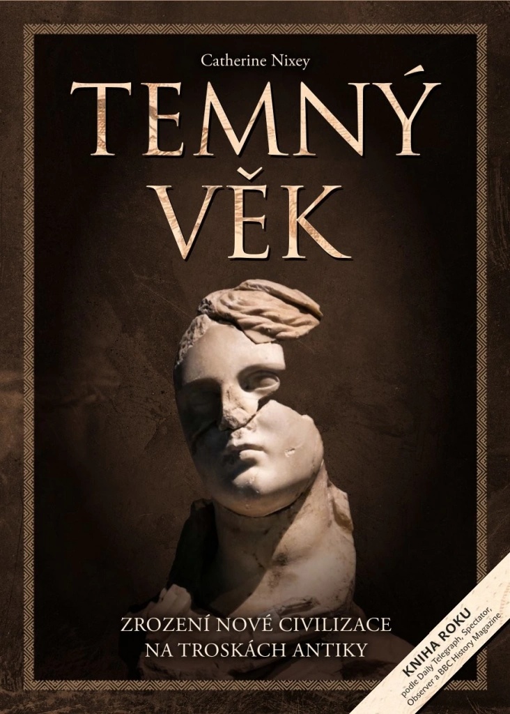 Temný věk
