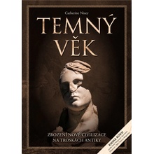 Temný věk