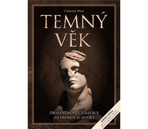Temný věk