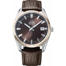 Orient AC0R03Y