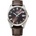 Orient AC0R03Y