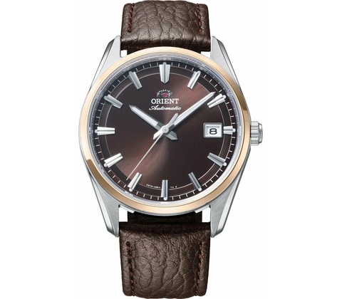 Orient AC0R03Y