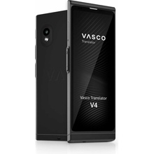Vasco V4 Black Onyx 5903111339920