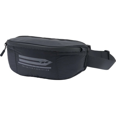 KENNY ORIGINAL BUMBAG