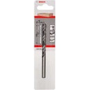 Bosch 2608596304