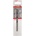Bosch 2608596304