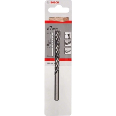 Bosch 2608596304