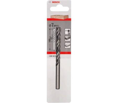 Bosch 2608596304