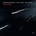 Muthspiel/Colley/Blade - Angular Blues CD