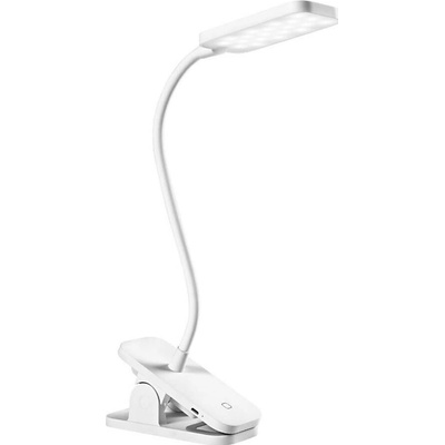 Osram 4099854507496