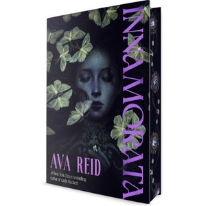 Innamorata (ISBN: 9780593722596)