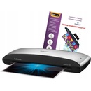 Fellowes Spectra A3