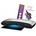 Fellowes Spectra A3