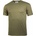Base Layer olive
