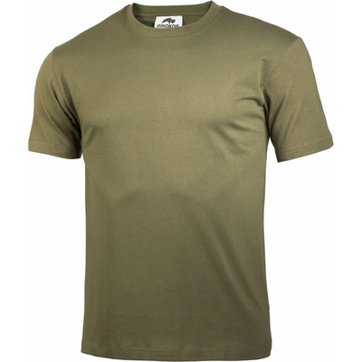 Base Layer olive