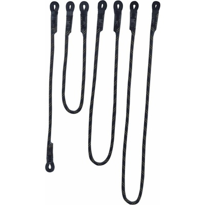 Singing Rock Lanyard "I" 120cm