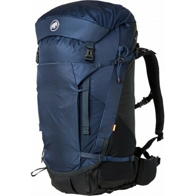 Mammut Lithium 50l marine-black