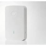Cambium Networks PL-E430H00A-EU