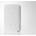 Cambium Networks PL-E430H00A-EU