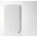 Cambium Networks PL-E430H00A-EU