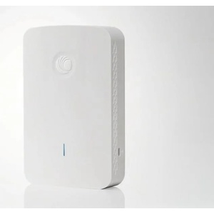 Cambium Networks PL-E430H00A-EU