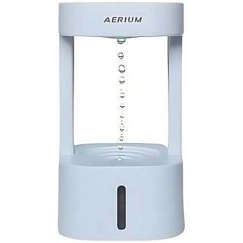 Aerium AquaFloat N1
