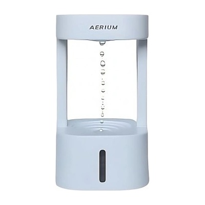 Aerium AquaFloat N1