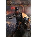 Stronghold (Definitive Edition)
