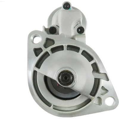 Startér AS-PL S0034