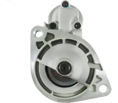 Startér AS-PL S0034