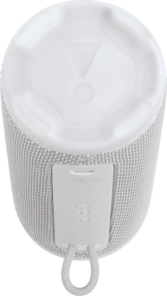 JBL Grip