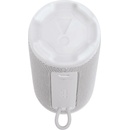 JBL Grip