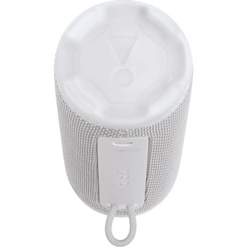 JBL Grip