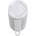 JBL Grip