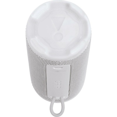 JBL Grip