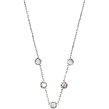 Image 1 of Emporio Armani - Колие (EGS2739040)