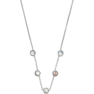 Emporio Armani - Колие (EGS2739040)