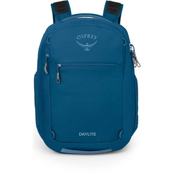 Osprey Раница Daylite Expdbl Travel Pack 26+6