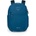 Osprey Раница Daylite Expdbl Travel Pack 26+6