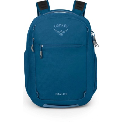 Osprey Раница Daylite Expdbl Travel Pack 26+6