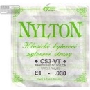 GORSTRINGS GOR NYLTON CS2 E1