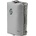 SCOTT Сак Scott Travel duffle bag 40L - Grey (Spray Grey / Tranquil)