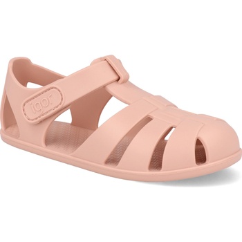 Igor Shoes Nemo Solid Maquillaje