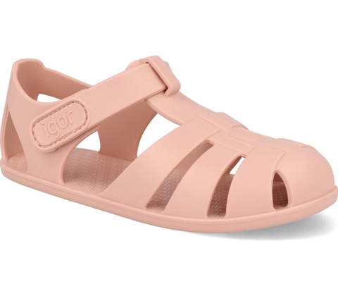 Igor Shoes Nemo Solid Maquillaje