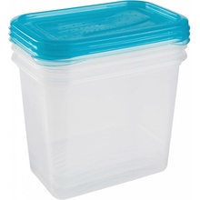 Keeeper Dóza Fresh & Freeze 3 ks 1 l