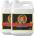 pH Perfect Connoisseur Grow A+B 10L - Минерален Тор за Растеж