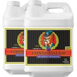  pH Perfect Connoisseur Grow A+B 10L - Минерален Тор за Растеж