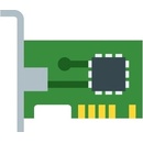 Broadcom 9460-8i