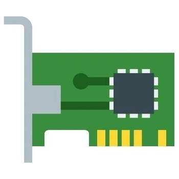 Broadcom 9460-8i
