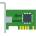 Broadcom 9460-8i